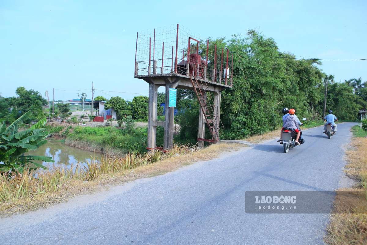 Ninh