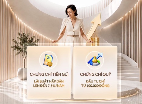Hệ sinh thái đặc quyền dành cho khách hàng trải nghiệm ACB Privilege Banking. Ảnh: ACB 