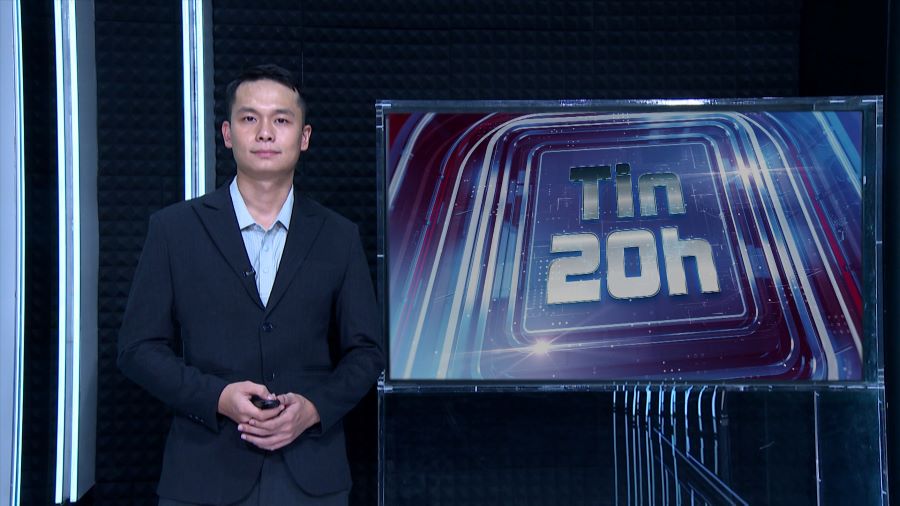 20시 뉴스: 저렴한 인도산 물소고기, 고객 유치, 예상치 못한 공급 부족