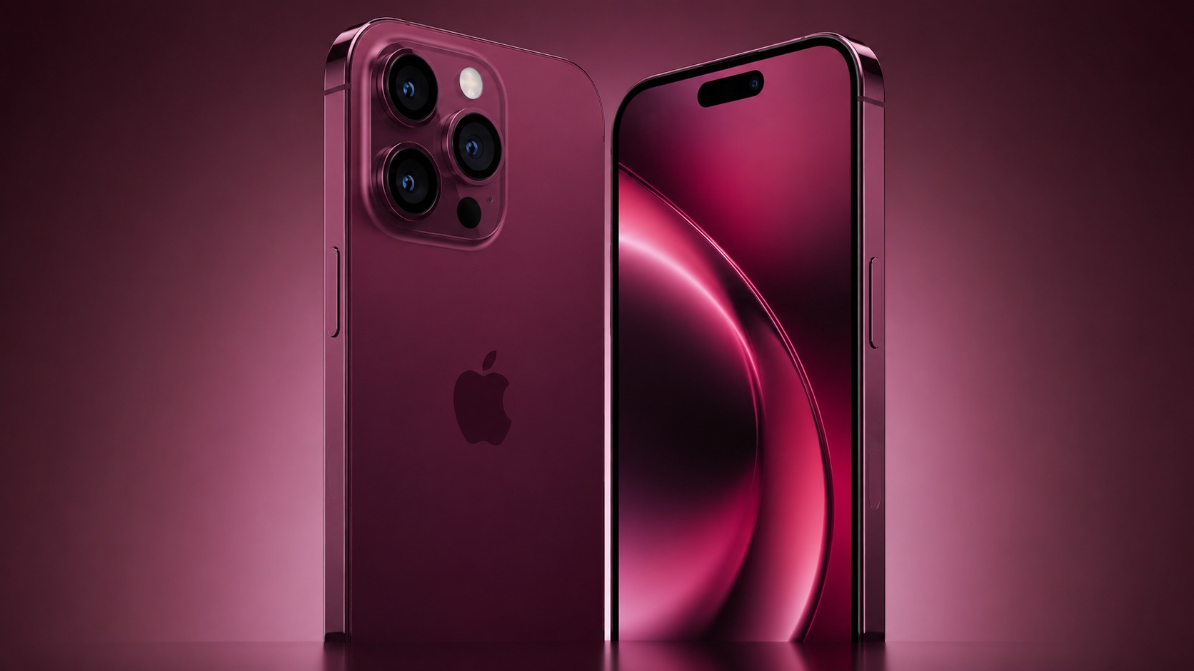 The launch of iPhone 18 will create a boost for the world and Vietnam smartphone markets. Graphics: AI