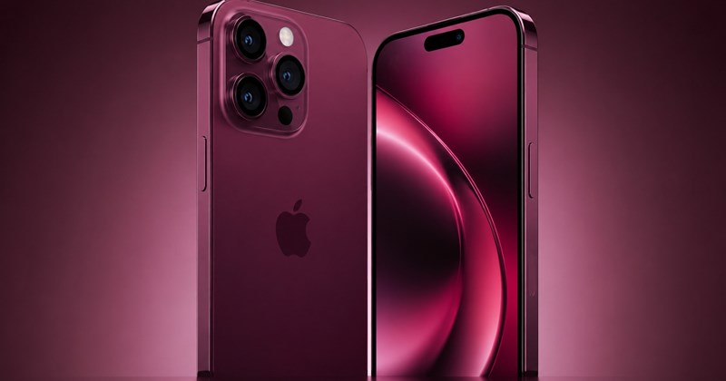 Vertu Attire Les Clients Pendant Les Vacances En Attendant Que L iphone-18-pro-premier-aper-u-avant-l-v-nement-apple