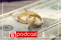 Marrying for property calculation, young girl receives bitter fruit - Part 1