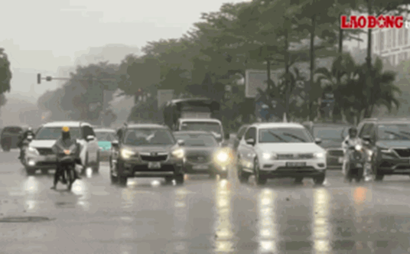 Weather Today August 29 Northern Region Thunderstorms Heavy Rain In weather-today-august-29-northern-region-thunderstorms-heavy-rain-in