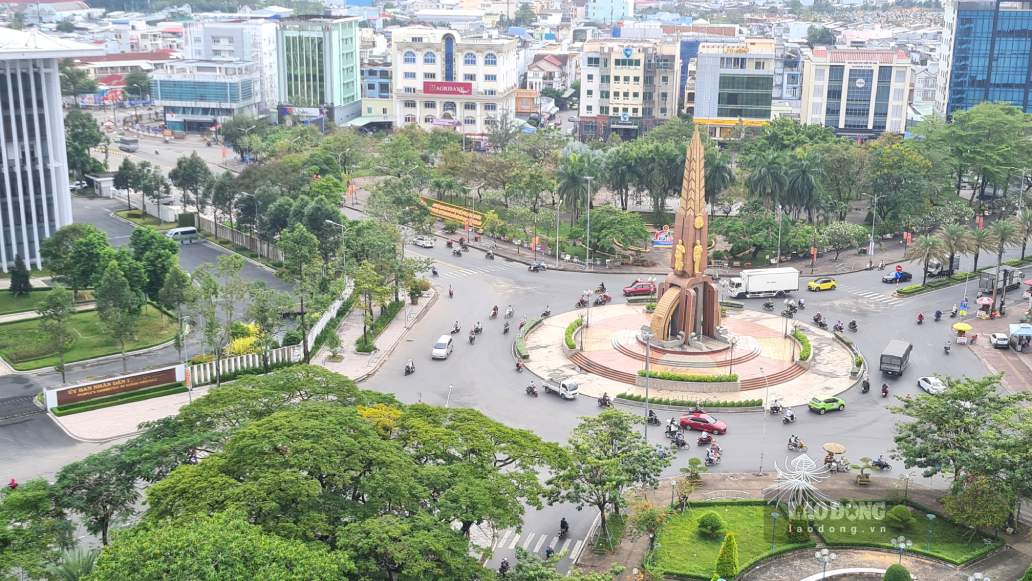 Cà Mau đặt mục tiêu giải ngân hết vốn chương trình mục tiêu quốc gia