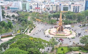 Cà Mau đặt mục tiêu giải ngân hết vốn chương trình mục tiêu quốc gia