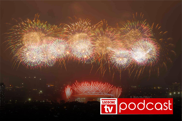 Morning news 28.8: Series of cultural and artistic activities to celebrate National Day September 2nd in Hanoi