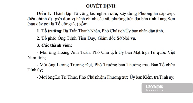 Ảnh: Phạm Đông