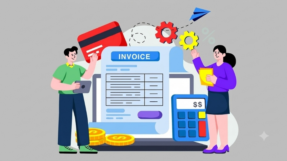 Money management principles help families stay sustainable. Photo: AI
