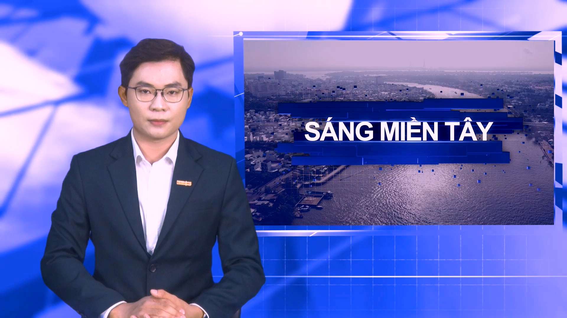 Morning in the Mekong Delta on August 29: Reasons for postponing the trial of the driver who encroached on the lane and killed a female student