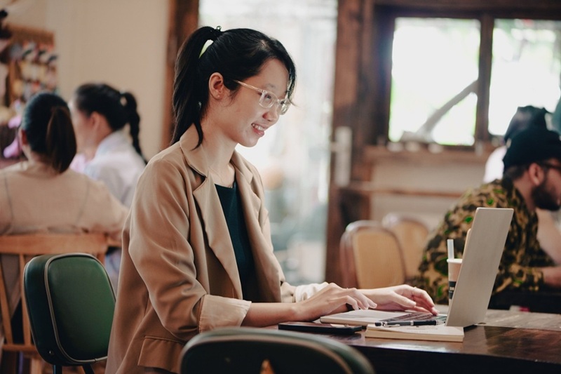 FE CREDIT, a company belonging to the VPBank financial ecosystem, implements a series of incentives up to 2.5 billion VND, accompanying parents, students and pupils Source: FE CREDIT