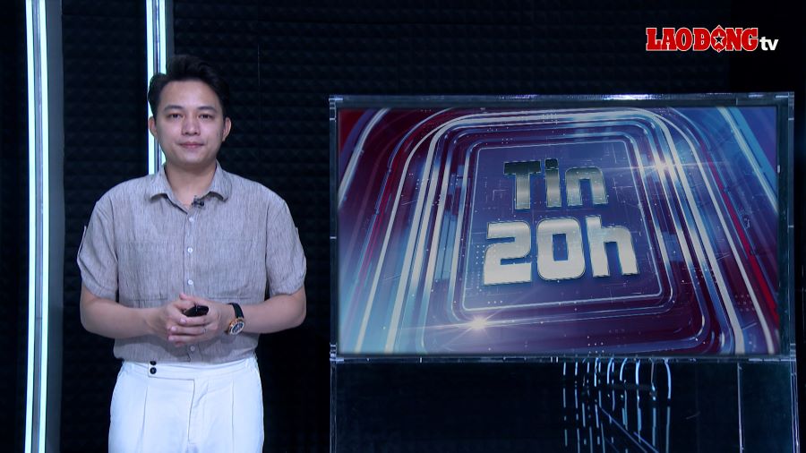 20시 뉴스: 운전 면허 시험 시 눈을 깜박이고 뒤돌아보는 AI 카메라에 대한 피드백