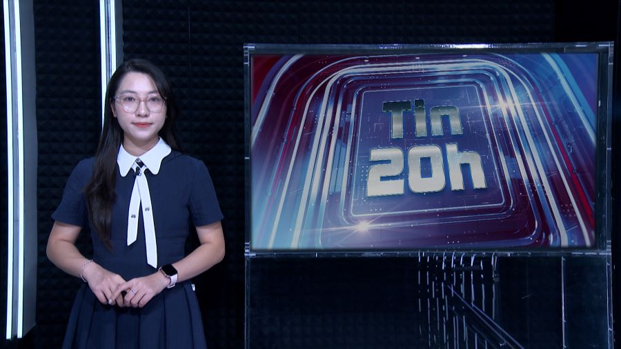 8 PM News: Deadline for arranging schools nationwide, many principals and vice principals reduced