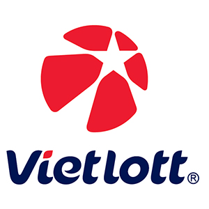 Résultats de la loterie Vietlott le 29 août. Source photo : Vietlott