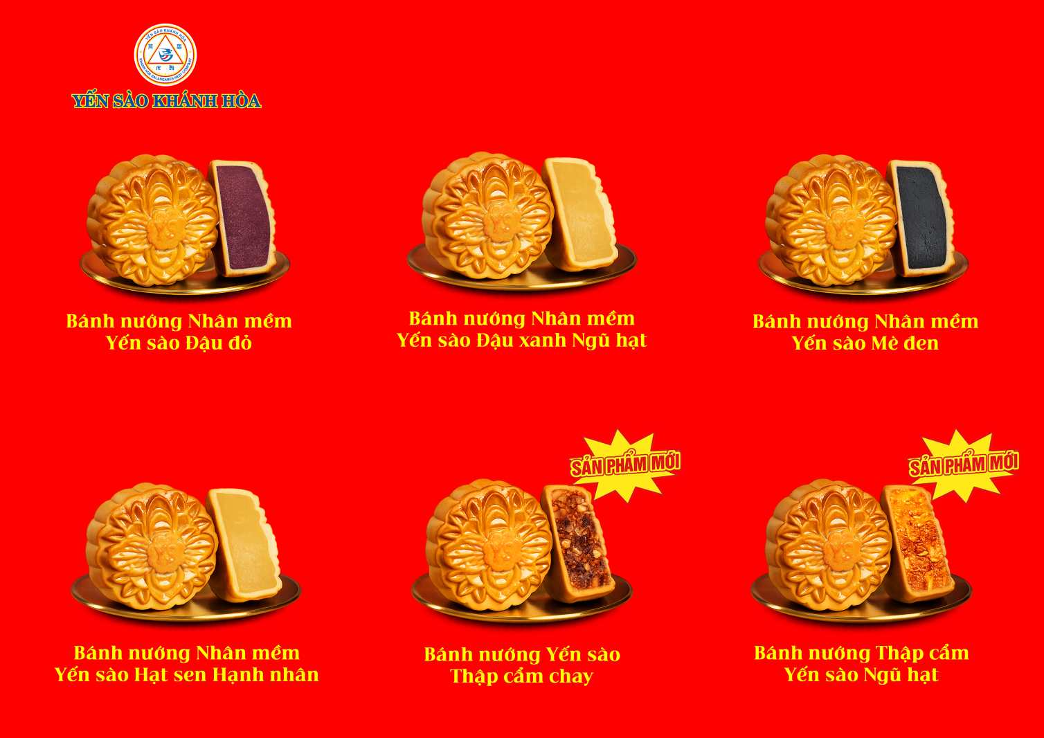 Ảnh: Yến sào Khánh Hòa