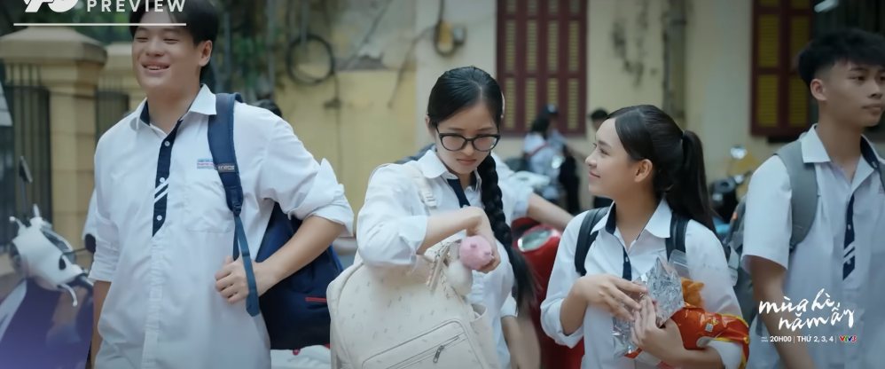 Phương 