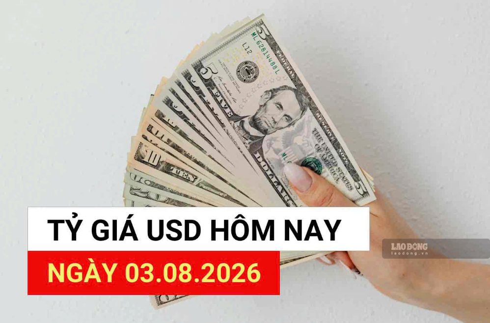 USD exchange rate today 3.8: Continues to increase sharply