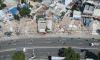 National Highway 13 gradually clears ground, people expect the nearly 21,000 billion VND project to be completed