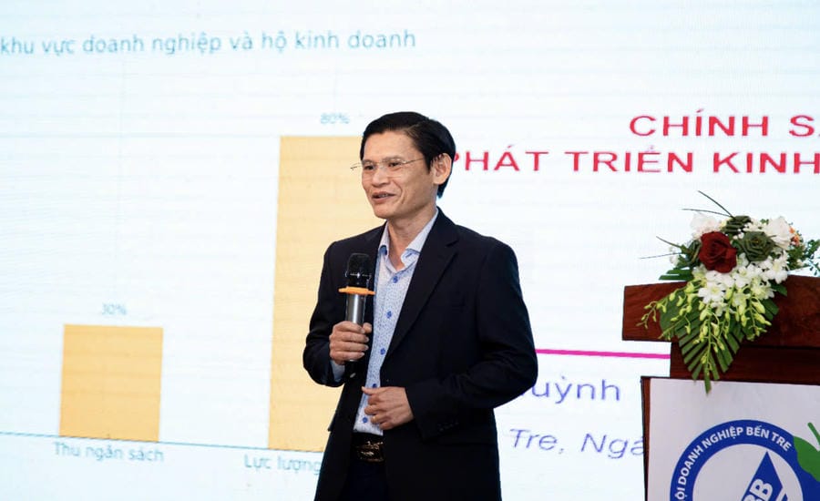 Ảnh: Nhân vật cung cấp