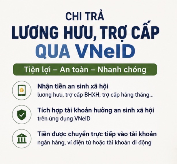 Ảnh tạo bởi AI.