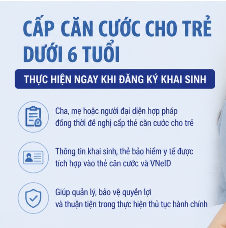 Ảnh tạo bởi AI.