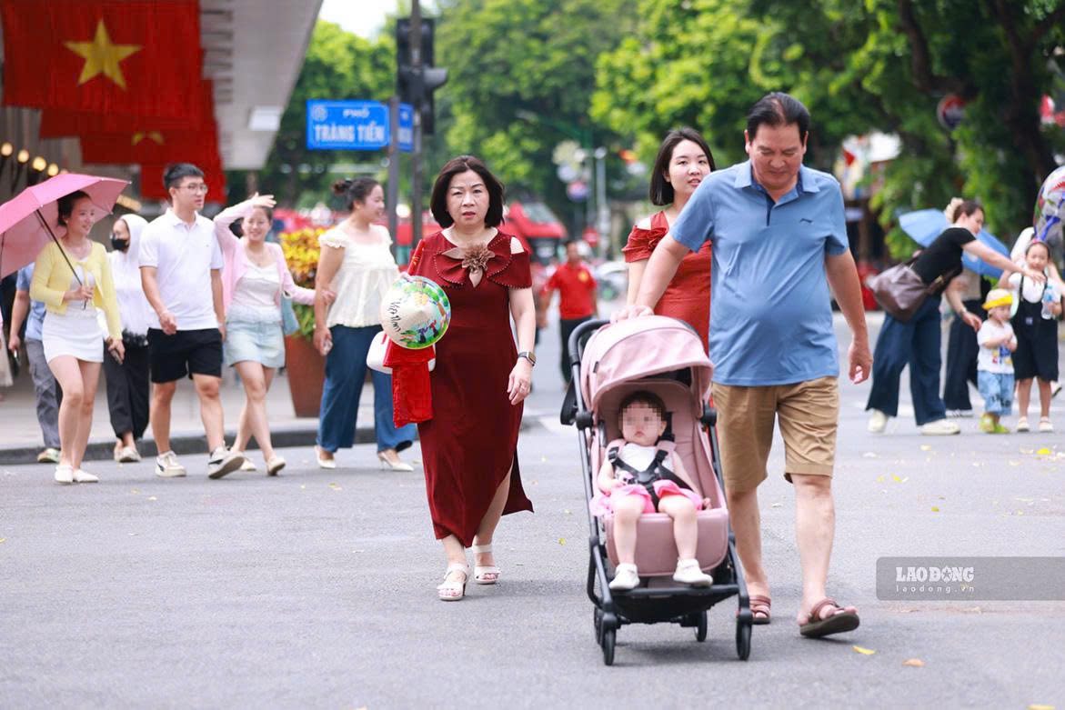 Ảnh: Hải Nguyễn