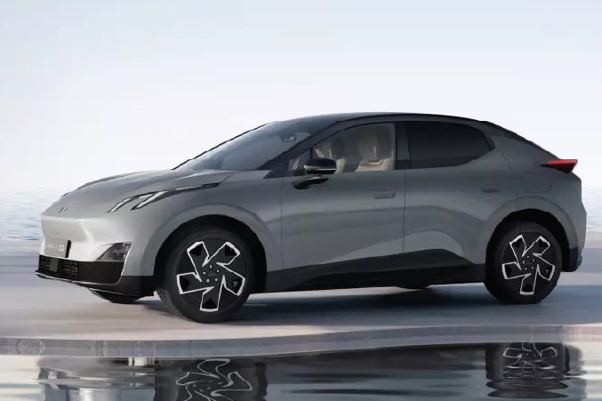 Many new car models are introduced in the Vietnamese market in August 2026. Photo: Lynk & Co Vietnam