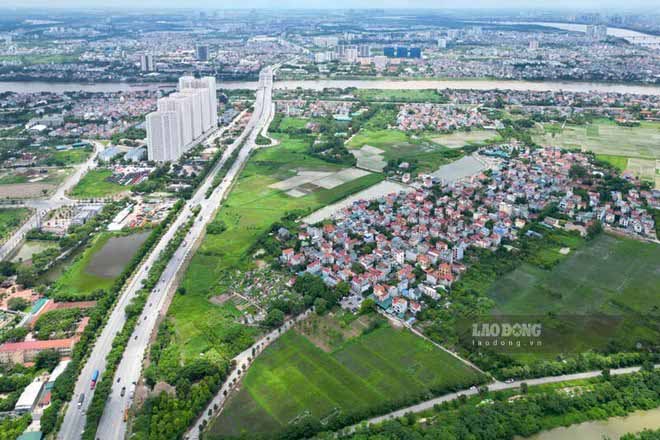 Trường hợp thuê lại đất thuộc diện đăng ký biến động phải cấp mới Giấy chứng nhận được thực hiện theo quy định của pháp luật đất đai.
