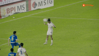 Vidéo du but 0-1 des Philippines en Thaïlande lors de la Coupe de l'ASEAN 2026