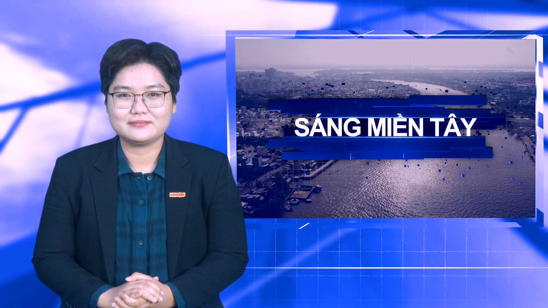 Morning in the Mekong Delta 06.8: Prosecuting the driver who caused an accident that killed a 9th grade female student.