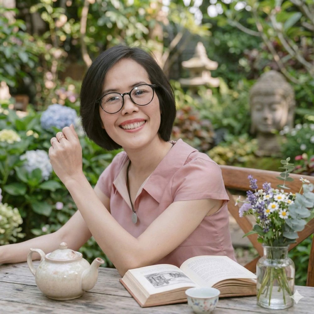 Theo chị Hòa, doanh nghiệp sẵn sàng thay thế lao động ngoài 40 tuổi với sức ì lớn bằng nhân lực trẻ, giá rẻ hơn, năng động hơn. Ảnh: NVCC