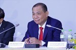 Ông Phạm Nhật Vượng dẫn đầu bảng xếp hạng tỉ phú Đông Nam Á