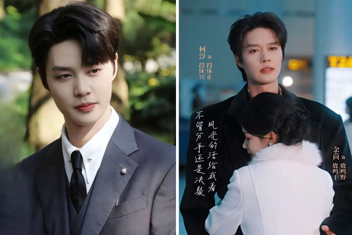 Chẳng hạn, Kha Thuần, người được mệnh danh là “ông hoàng phim ngắn“, năm ngoái từng nhận tới 100.000 NDT/ngày, nhưng năm nay đã giảm xuống còn khoảng 60.000 NDT/ngày, và hiện tại không thể vượt quá 40.000 NDT/ngày.