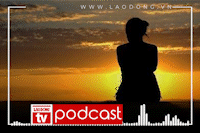 Just divorced, my husband cheated, and I became a third person - Part 1