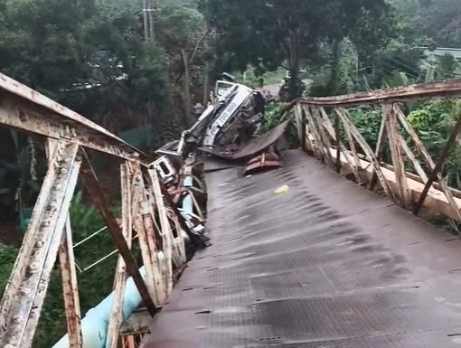 Cầu