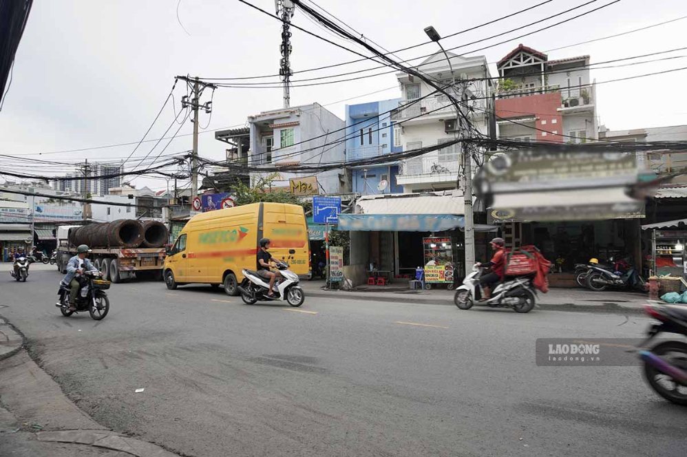 Nơi