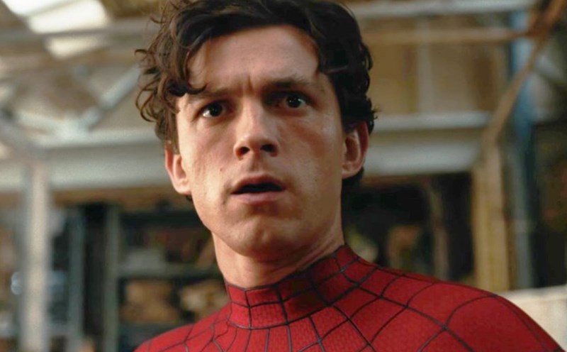 Comment Tom Holland Est Devenu Le roi Du Box office 30 Ans Comment Tom Holland Est Devenu Le roi Du Box office 30 Ans