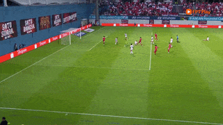 La selección de Singapur empató 1-1 con Indonesia. Foto: FPT Play