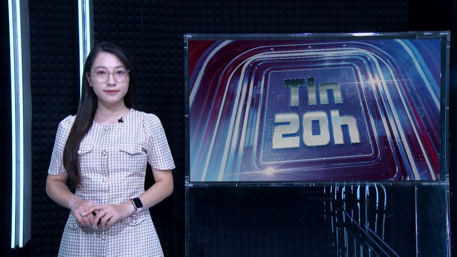 8 PM News: Proposal for 7 days off for the 2027 Lunar New Year receives more unanimous opinions