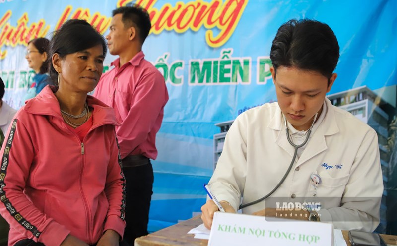 Da Nang diverts traffic, restricts widespread traffic to serve IRONMAN 2026