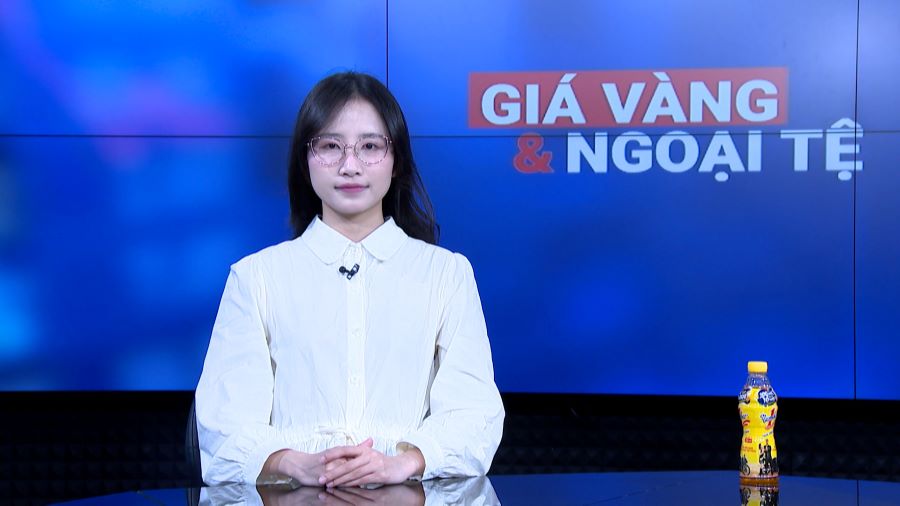 Gold and foreign currency prices 9.8: Unexpected forecast for gold next week
