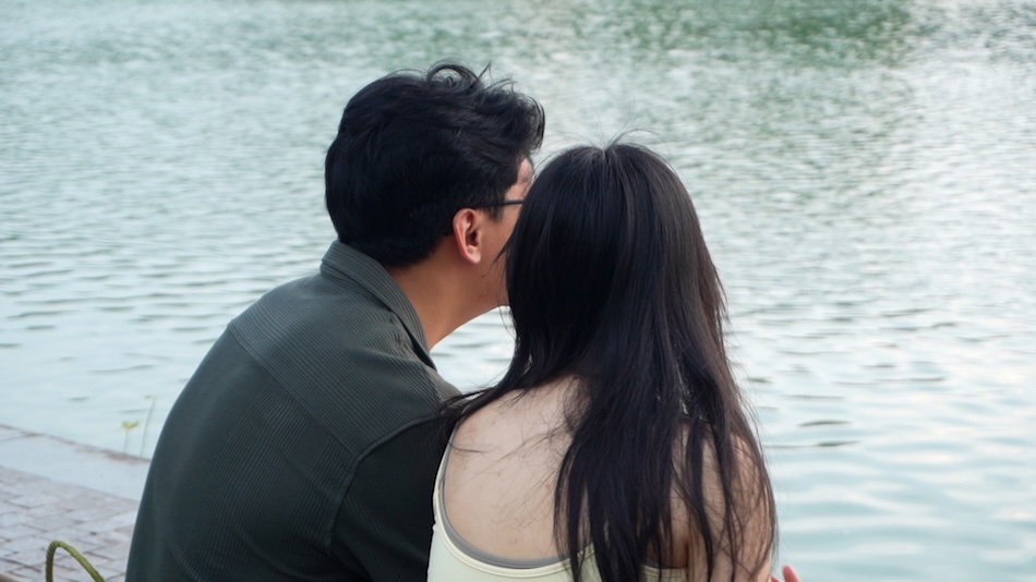 Prepare psychologically and skillfully before marriage to reduce the risk of breakup
