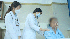 Early detection of breast cancer helps increase treatment and recovery opportunities.