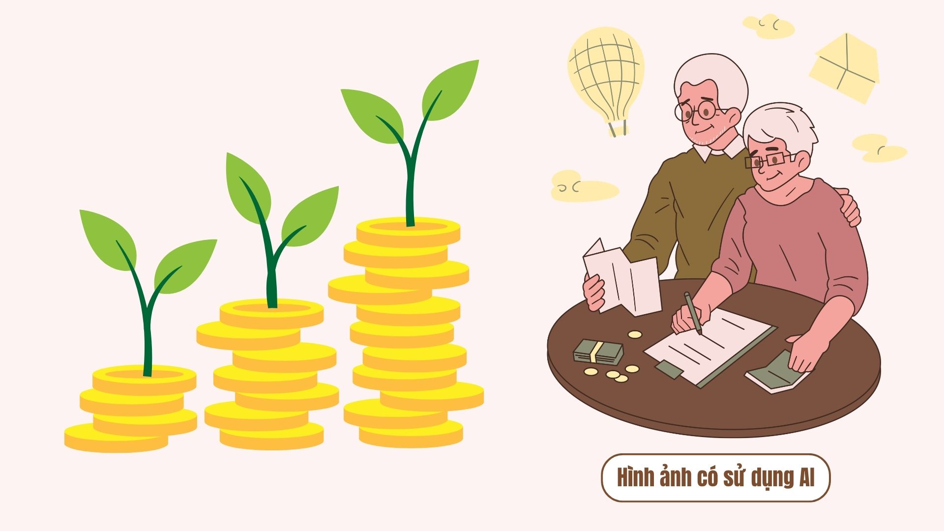 New regulations on allowances for officers retiring early. GRAPHICS:AI