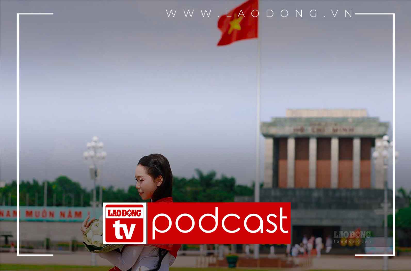 Morning news 13. 9: Ministry of Home Affairs submits to the Government a 4-day Vietnam Culture Day holiday plan