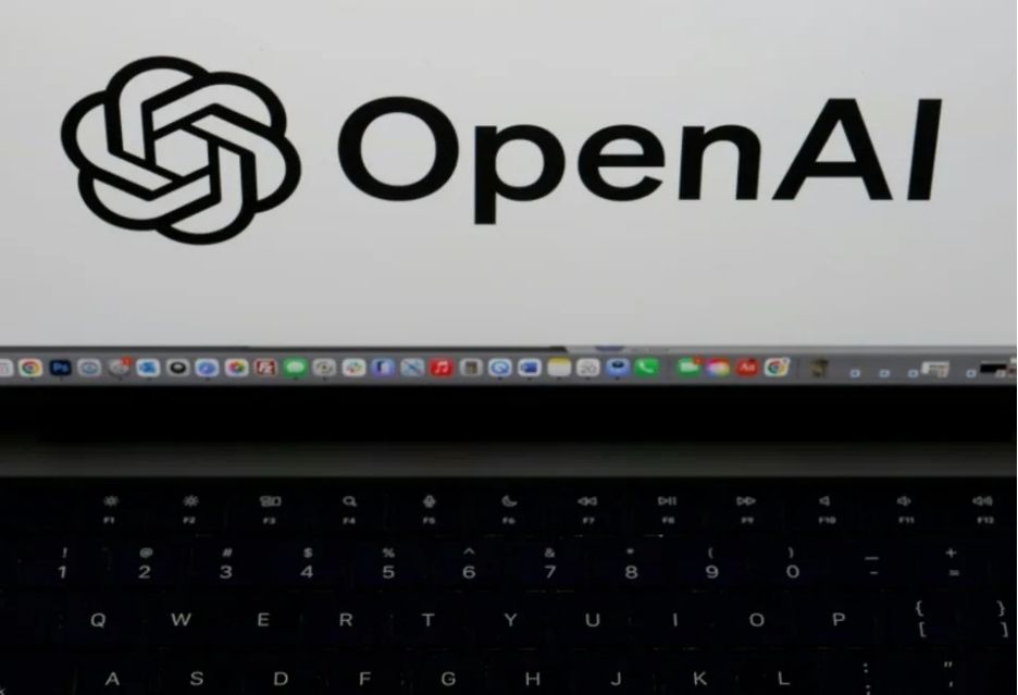 OpenAI will not issue shares in 2026 to focus on addressing concerns about artificial intelligence security. Photo: AFP