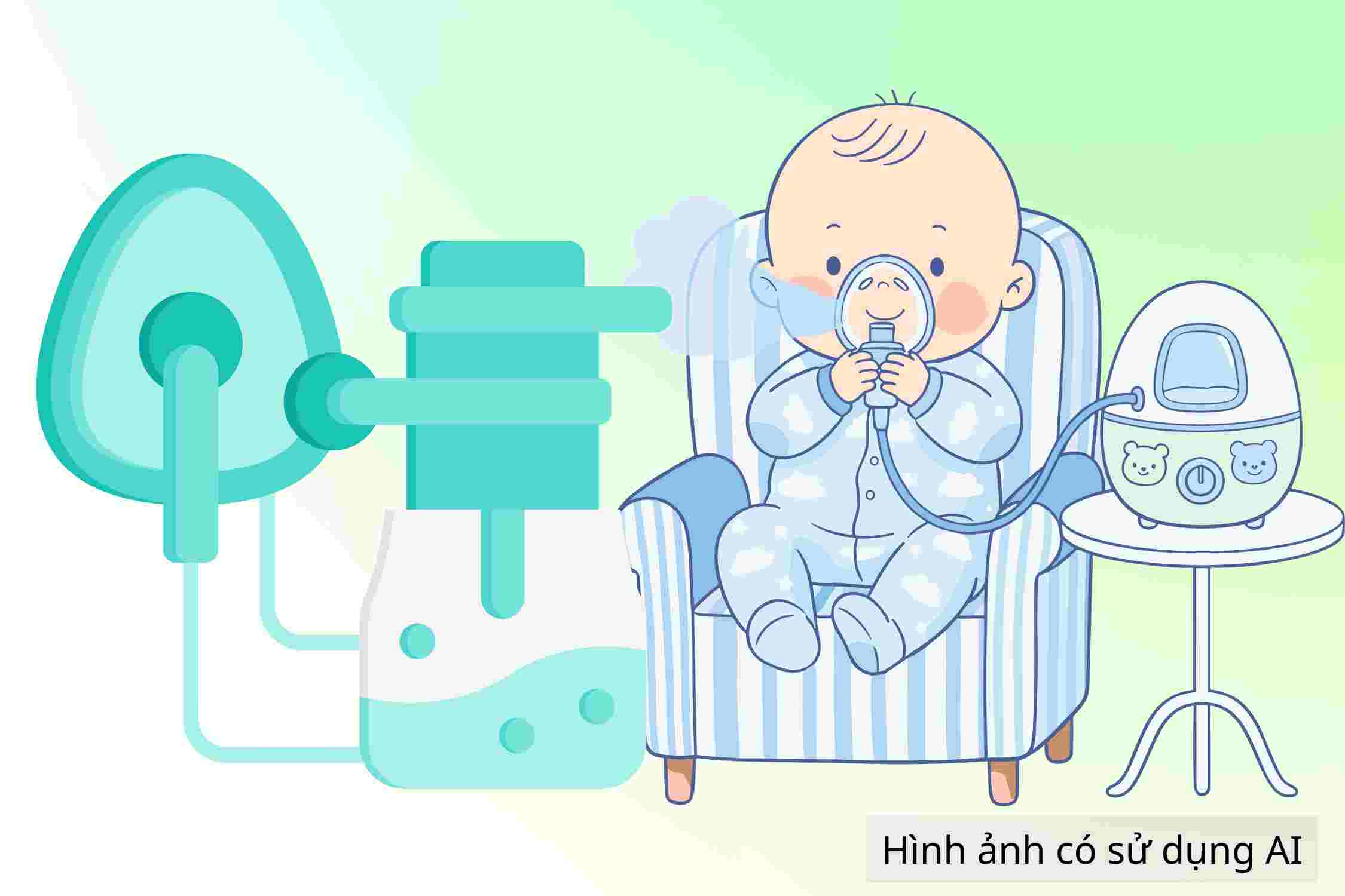 6 mistakes parents need to avoid when airing their children