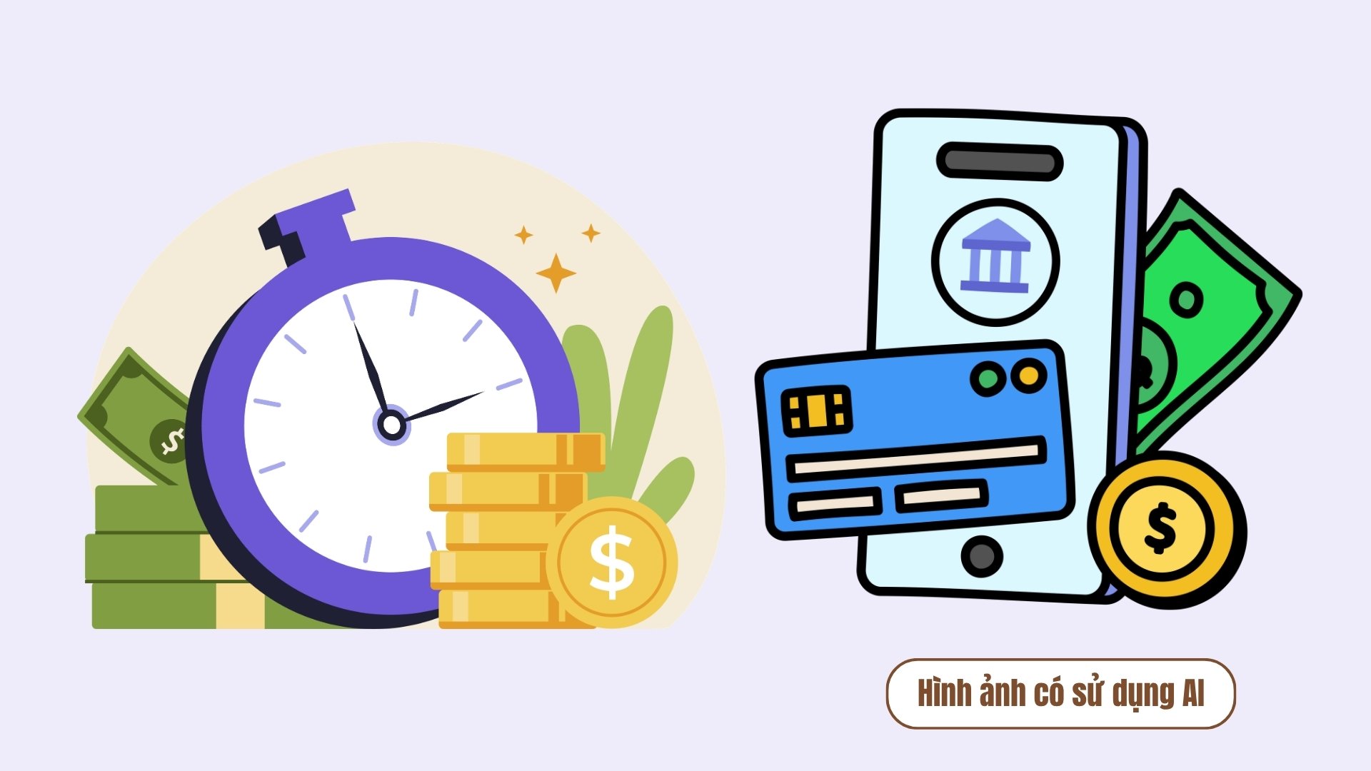 Social pension allowances have new regulations on payment methods and money transfer terms. Graphics: AI