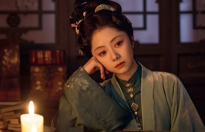 담뚱번. 사진: VieOn.