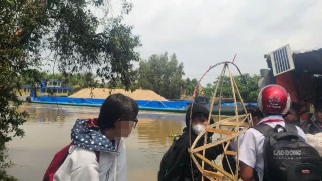 Học sinh