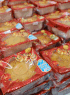 Thị trường Trung thu: bánh lẻ hút khách, dòng cao cấp hạ nhiệt